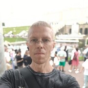  ,   , 48 ,   ,   , 