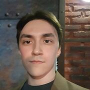  ,   , 22 ,   ,   , c 