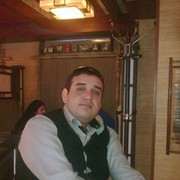  ,   , 46 ,   ,   , c , 