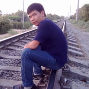  ,   Bahrom, 37 ,  