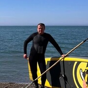 ���������� ����, ���� ������� ����, 46 ���, ������������ ��� ������, ����� � ���������