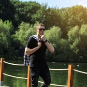  ,   , 35 ,   ,   
