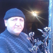 ���������� �������-�����, ���� ������� Hayro, 59 ���, ������������ ��� ������, ����� � ���������, c�������� ���������