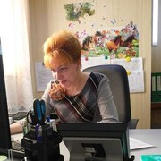  ,   , 50 ,   ,   , c , 