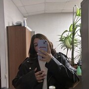  ,   , 28 ,   