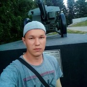 ���������� ������������, ���� ������� �����, 31 ���, ������������ ��� ����� � ���������, c�������� ���������