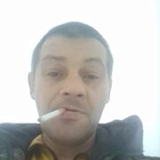  ,   , 48 ,   ,   