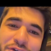  ,  , 23