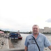  ,   , 67 ,   c 