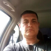 ,   , 45 ,   ,   , c , 