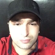  ,   Father, 32 ,   ,   