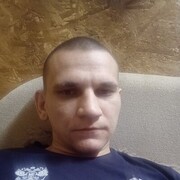 ���������� �����������, ���� ������� �����, 27 ���, ������������ ��� c�������� ���������