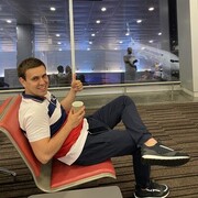  ,   Vitali, 33 ,   ,   