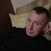 ���������� ��������, ���� ������� ����, 38 ���, ������������ ��� ������, ����� � ���������, c�������� ���������