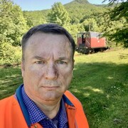 ���������� ���������, ���� ������� ������, 53 ����, ������������ ��� ������, ����� � ���������, ���������