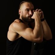 ���������� ������-���, ���� ������� ���, 35 ���, ������������ ��� ������, ����� � ���������, c�������� ���������