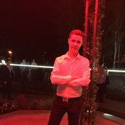  ,   , 25 ,   ,   