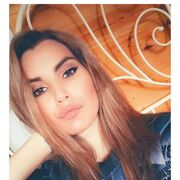  , Viktoria