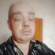 ���������� �������, ���� ������� ���������, 39 ���, ������������ ��� c�������� ���������