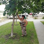 ���������� �������, ���� ������� ���������, 58 ���, ������������ ��� ������, ����� � ���������, c�������� ���������