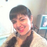  )))))))