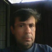  ,   , 56 ,     , c 