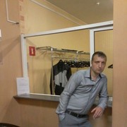  ,   , 44 ,   