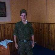  ,   Igorek, 31 ,   ,   , c 