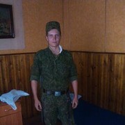  ,   Igorek, 32 ,   ,   , c 