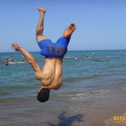  ,   Sakurxan, 37 ,   