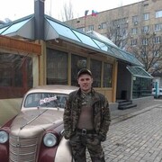 ���������� ������, ���� ������� ������, 31 ���, ������������ ��� ������, ����� � ���������, ���������