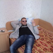  ,   , 58 ,   