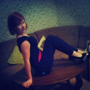 ���������� �����������, ���� ������� ��������, 30 ���, ������������ ��� ������, ����� � ���������, c�������� ���������