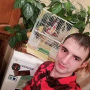 ���������� ���������, ���� ������� �������, 34 ����, ������������ ��� ������, ����� � ���������, c�������� ���������