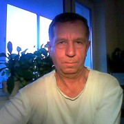  ,   , 74 ,     , c 