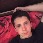  ,   , 33 ,   ,   , c 