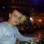 ���������� ������, ���� ������� ���������, 34 ����, ������������ ��� ������, ����� � ���������, c�������� ���������