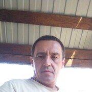  ,   Aleksandr, 42 ,   c 