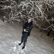 ���������� ������, ���� ������� ������, 45 ���, ������������ ��� ������, ����� � ���������