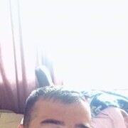 ���������� ��������, ���� ������� Roman, 36 ���, ������������ ��� ������, ����� � ���������, c�������� ���������, ���������