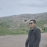 ���������� �������, ���� ������� ���������, 28 ���, ������������ ��� ������, ����� � ���������