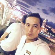  ,   Nizomiddin, 33 ,   ,   