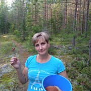  ,   , 48 ,   ,   