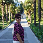  ,   Nadja, 63 ,   ,   , c 