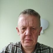  ,  Bronius, 52