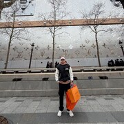  ,   , 36 ,   ,   , c , 
