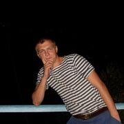  ,   , 35 ,   ,   , c 