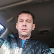 ���������� �����-���������, ���� ������� ����, 45 ���, ������������ ��� ������, ���������