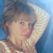 ���������� ������-��-����, ���� ������� �������, 38 ���, ������������ ��� ������, ����� � ���������, c�������� ���������