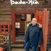 ���������� ������, ���� ������� ���������  �, 42 ����, ������������ ��� ����� � ���������, c�������� ���������